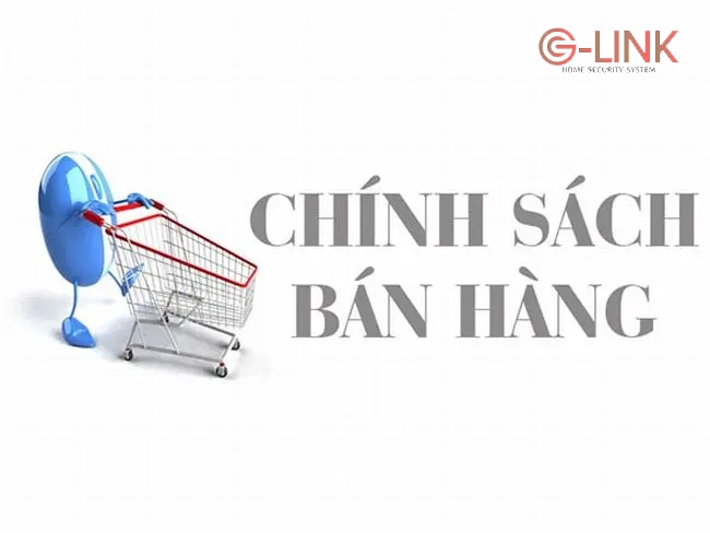 Chính sách tư vấn