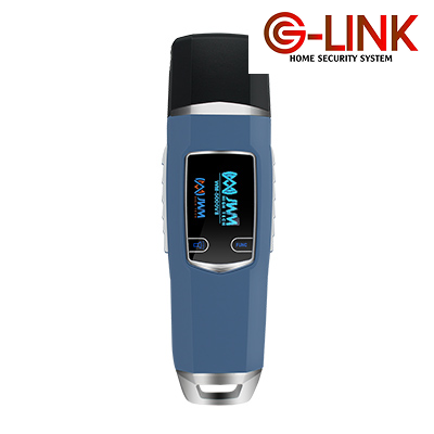 Thiết bị điện tử khác